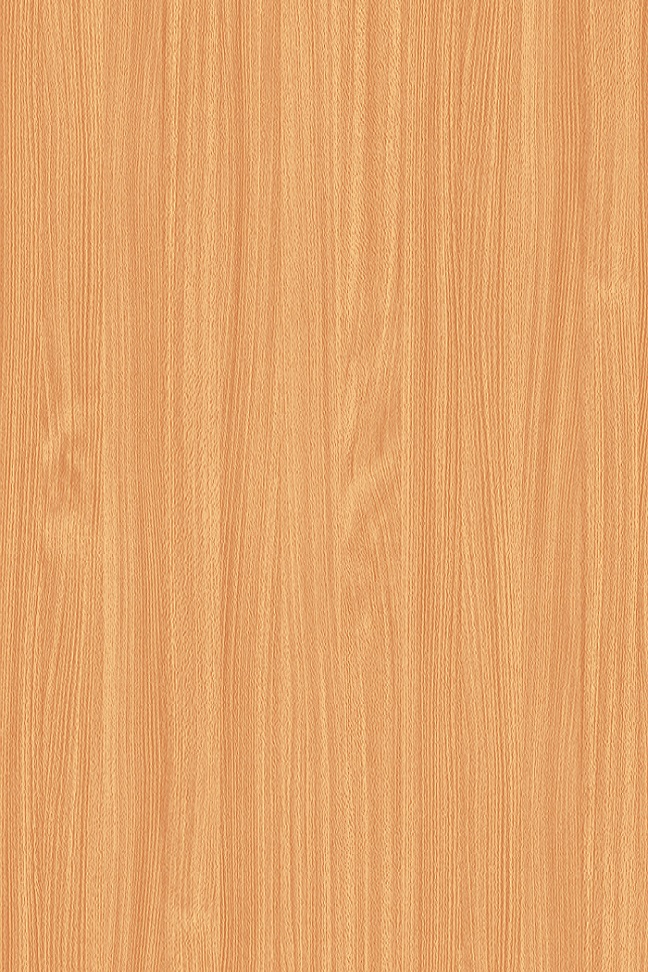 Décor Paper Printing PRINTECH INDUSTRIES