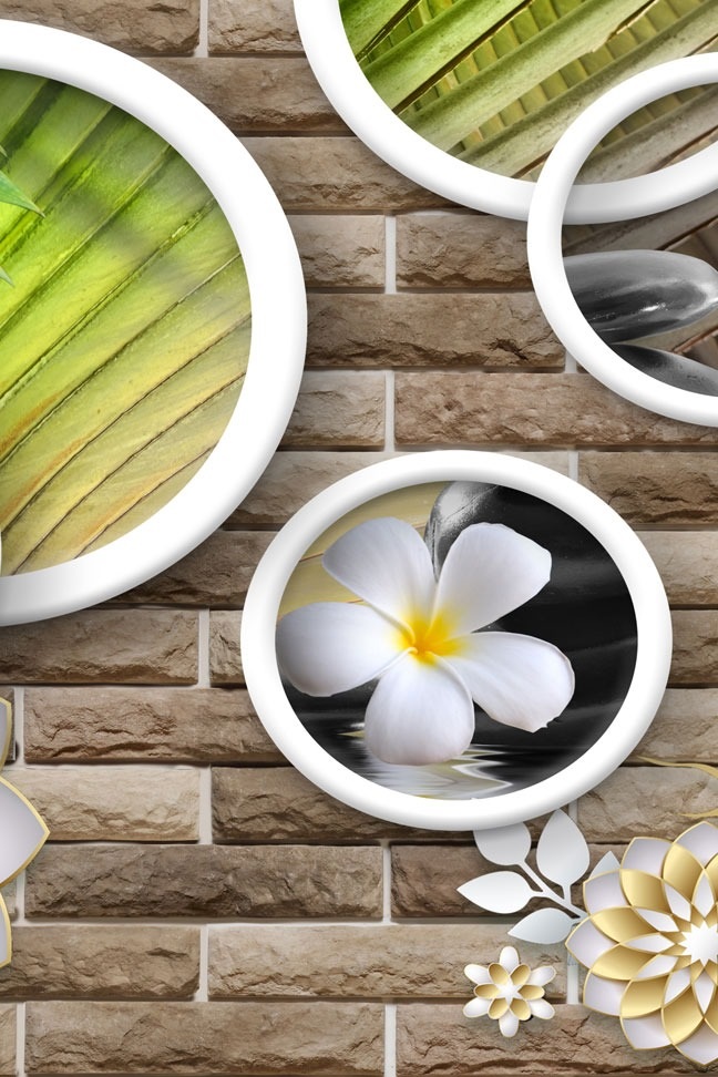 Portfolios PRINTECH INDUSTRIES