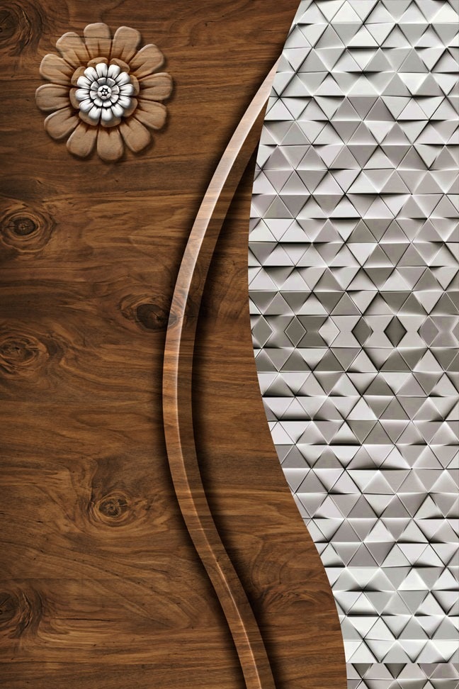 Portfolios PRINTECH INDUSTRIES